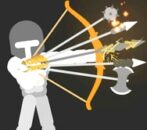 Ragdoll Archers img