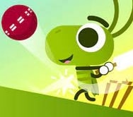 Doodle Cricket img