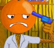 Orange Roulette img