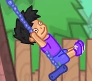 Pogo Swing img