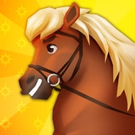 Horse Shoeing img