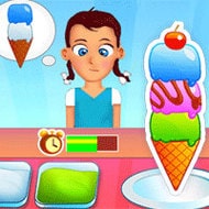 Ice Cream Please img