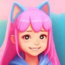 Ayano Yandere Simulator img