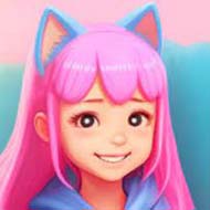 Ayano Yandere AI Girlfriend Simulator img