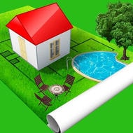 Home Design 3D img
