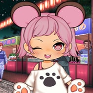 Rinmaru Chibi Maker img