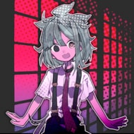 Ayakashi Akashi img