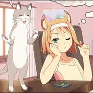 Day Of The Cats img