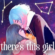 There’s This Girl img