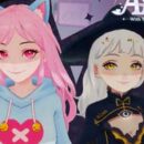 Yandere AI Girlfriend Simulator 2 img