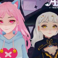 Yandere AI Girlfriend Simulator 2 img